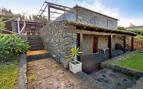 Villa Montemar